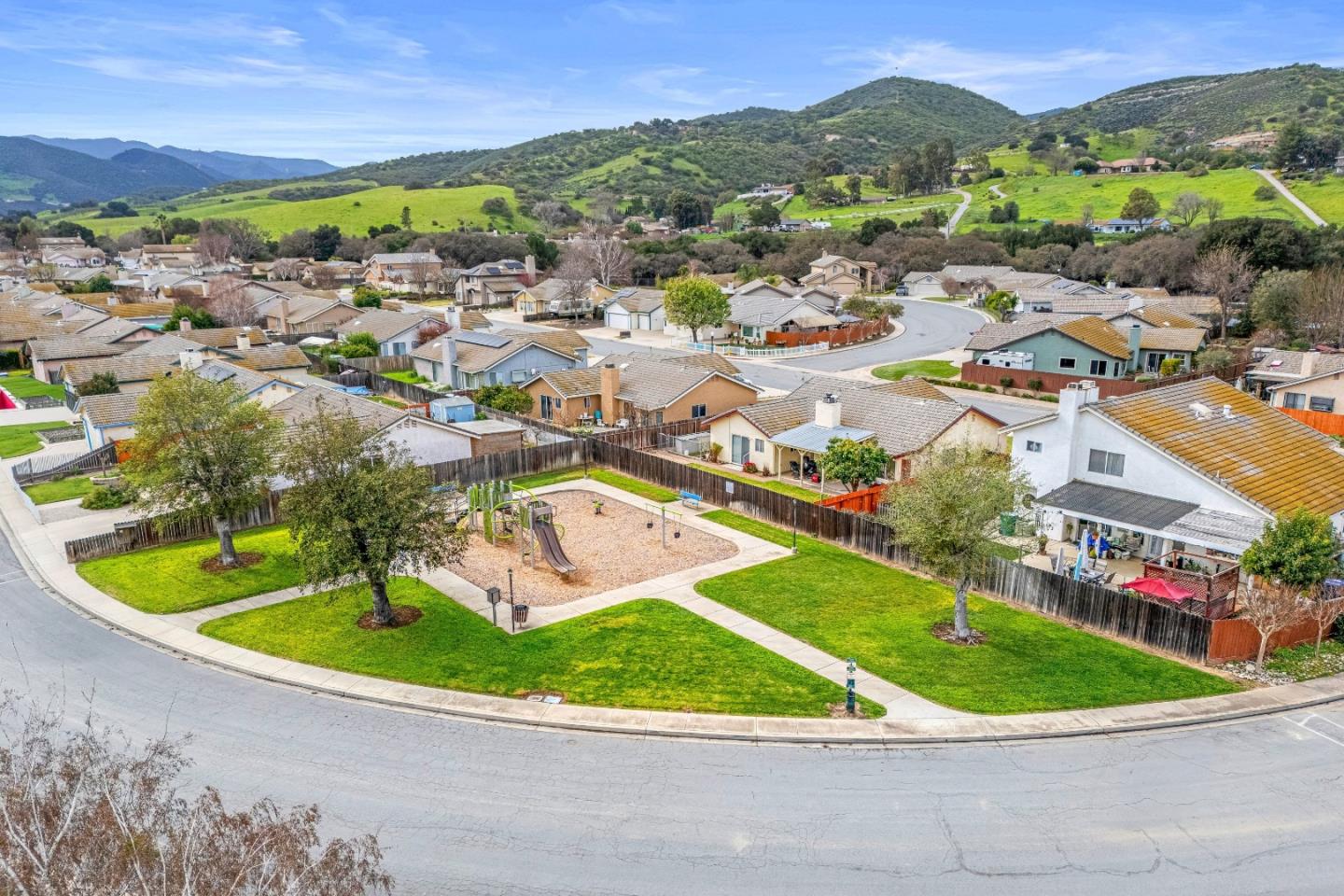 Detail Gallery Image 36 of 37 For 46315 Pine Meadow Dr, King City,  CA 93930 - 3 Beds | 2 Baths