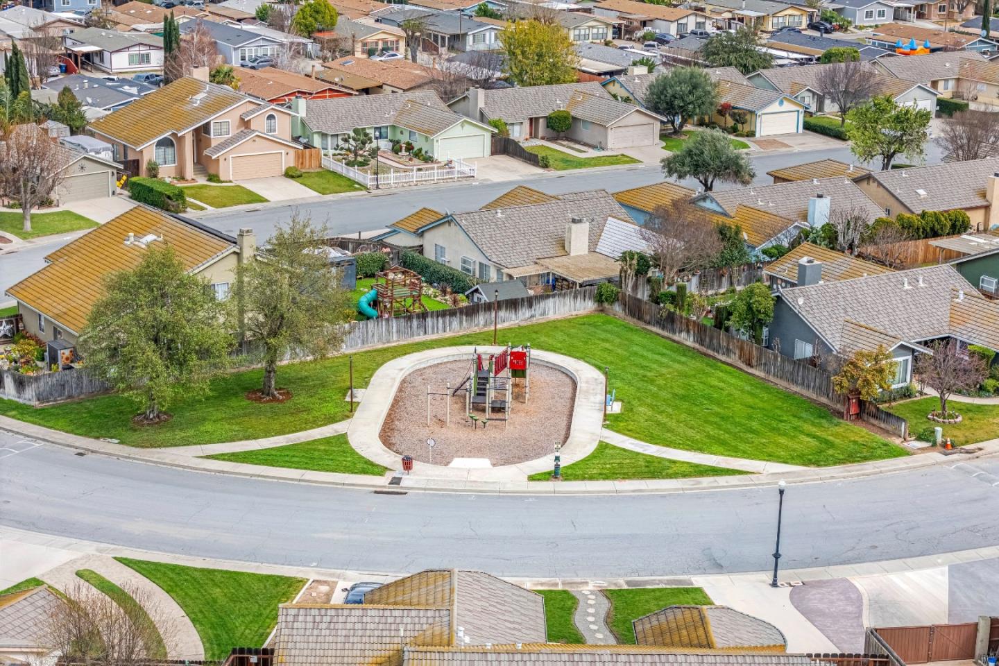 Detail Gallery Image 37 of 37 For 46315 Pine Meadow Dr, King City,  CA 93930 - 3 Beds | 2 Baths