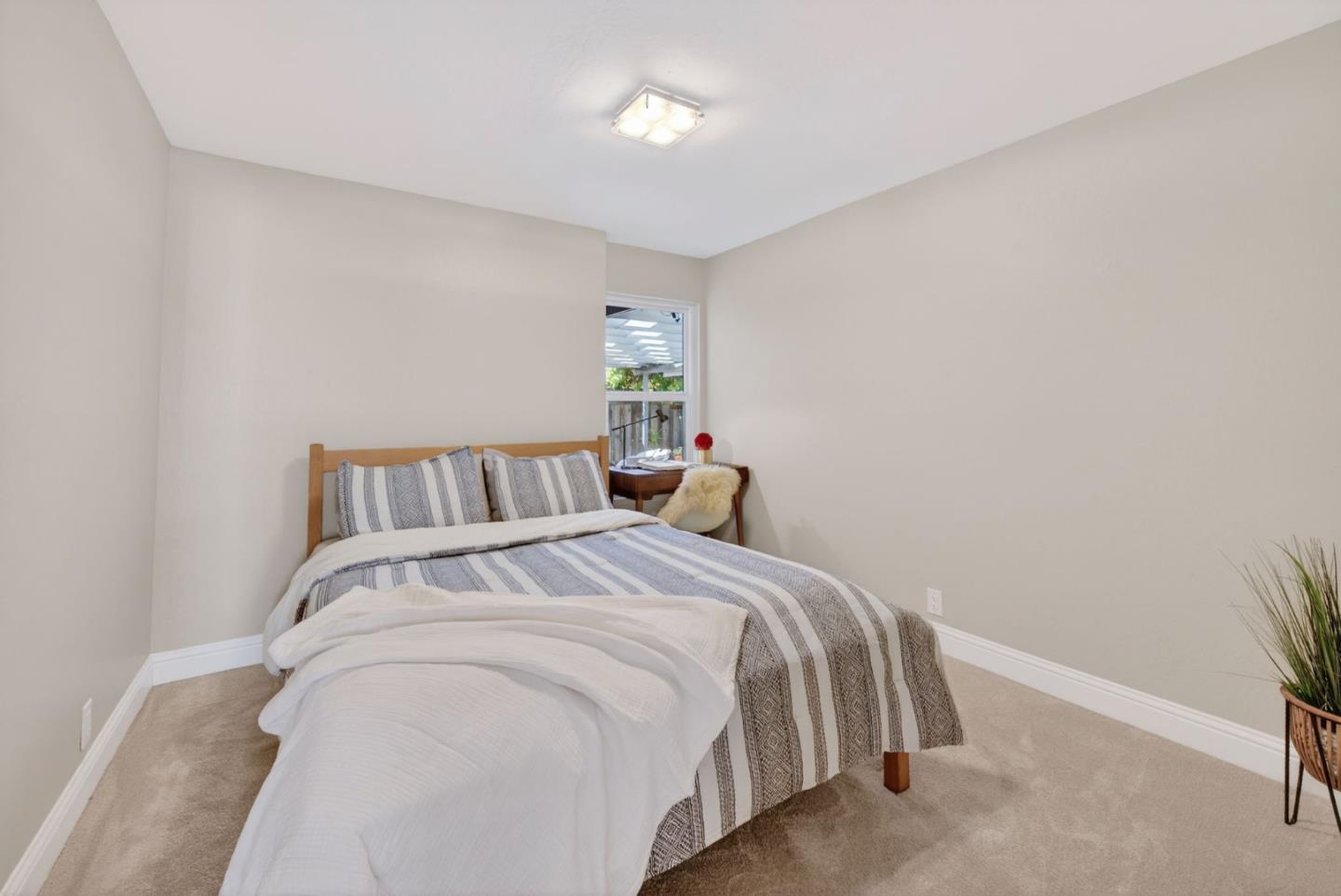 Detail Gallery Image 20 of 44 For 6221 Glider Dr, San Jose,  CA 95123 - 4 Beds | 2 Baths