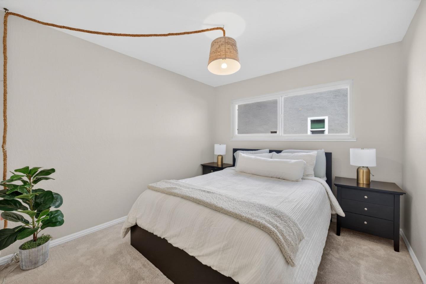 Detail Gallery Image 21 of 44 For 6221 Glider Dr, San Jose,  CA 95123 - 4 Beds | 2 Baths