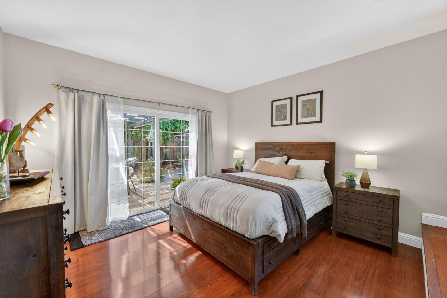 Detail Gallery Image 22 of 44 For 6221 Glider Dr, San Jose,  CA 95123 - 4 Beds | 2 Baths