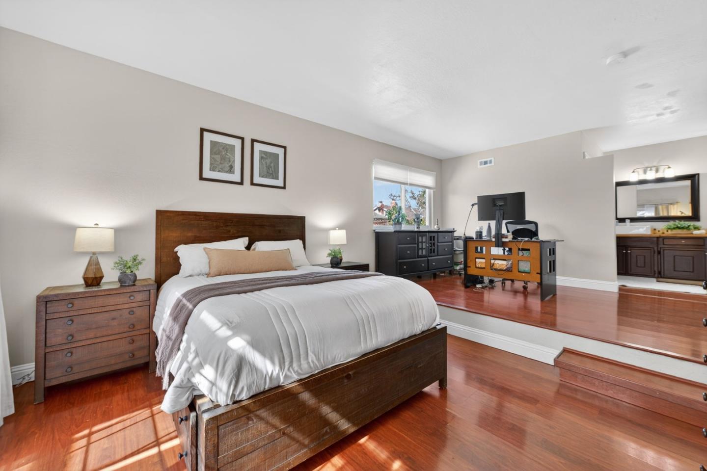 Detail Gallery Image 23 of 44 For 6221 Glider Dr, San Jose,  CA 95123 - 4 Beds | 2 Baths