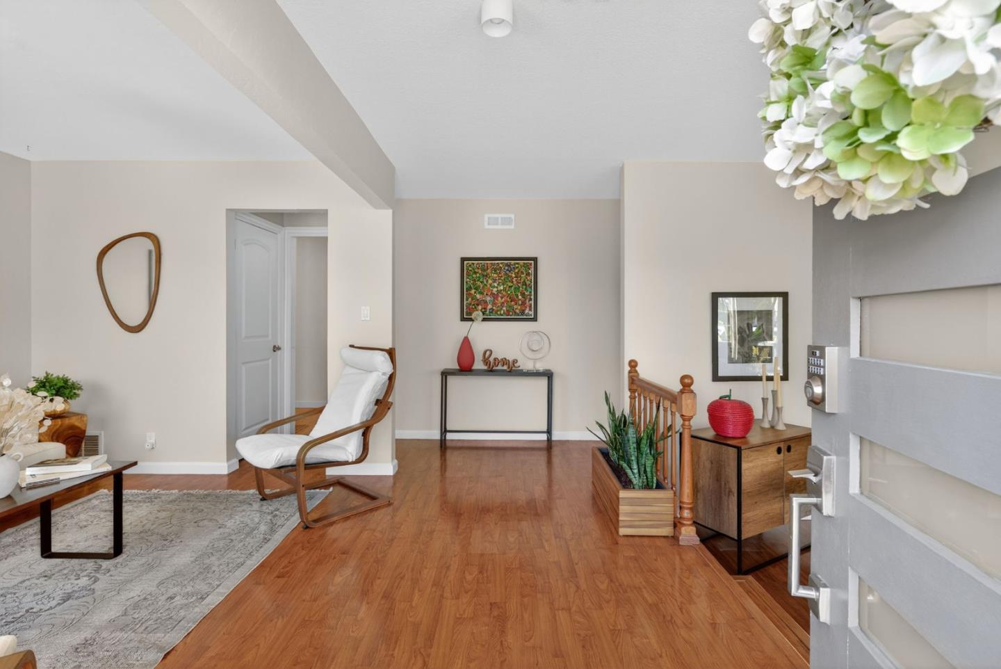 Detail Gallery Image 4 of 44 For 6221 Glider Dr, San Jose,  CA 95123 - 4 Beds | 2 Baths