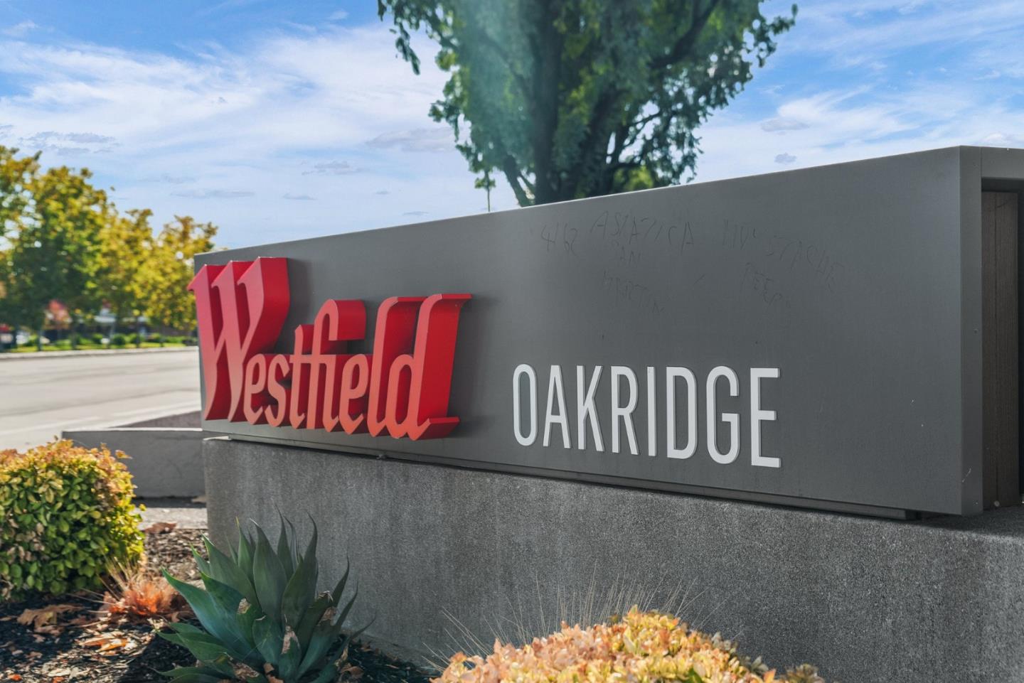 Detail Gallery Image 43 of 44 For 6221 Glider Dr, San Jose,  CA 95123 - 4 Beds | 2 Baths