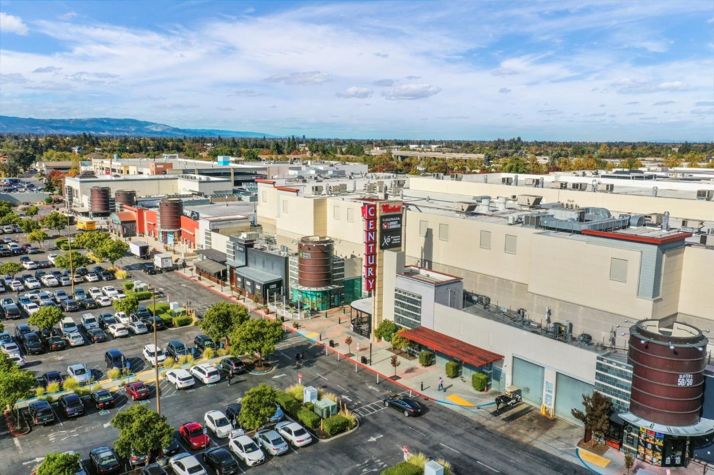 Detail Gallery Image 44 of 44 For 6221 Glider Dr, San Jose,  CA 95123 - 4 Beds | 2 Baths