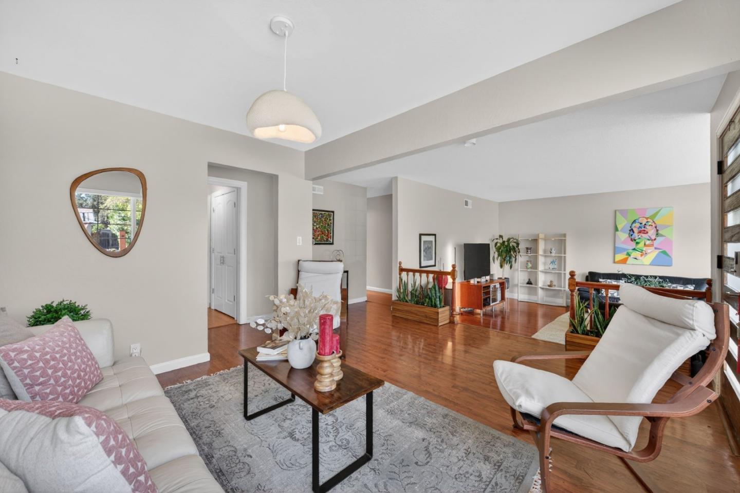 Detail Gallery Image 7 of 44 For 6221 Glider Dr, San Jose,  CA 95123 - 4 Beds | 2 Baths