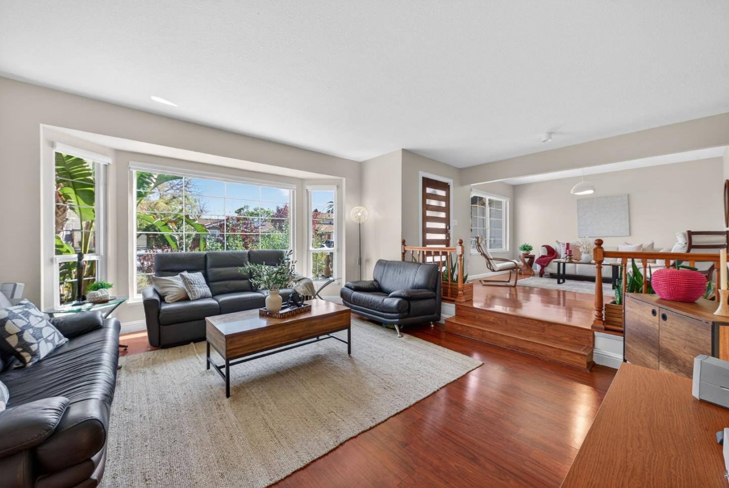 Detail Gallery Image 8 of 44 For 6221 Glider Dr, San Jose,  CA 95123 - 4 Beds | 2 Baths