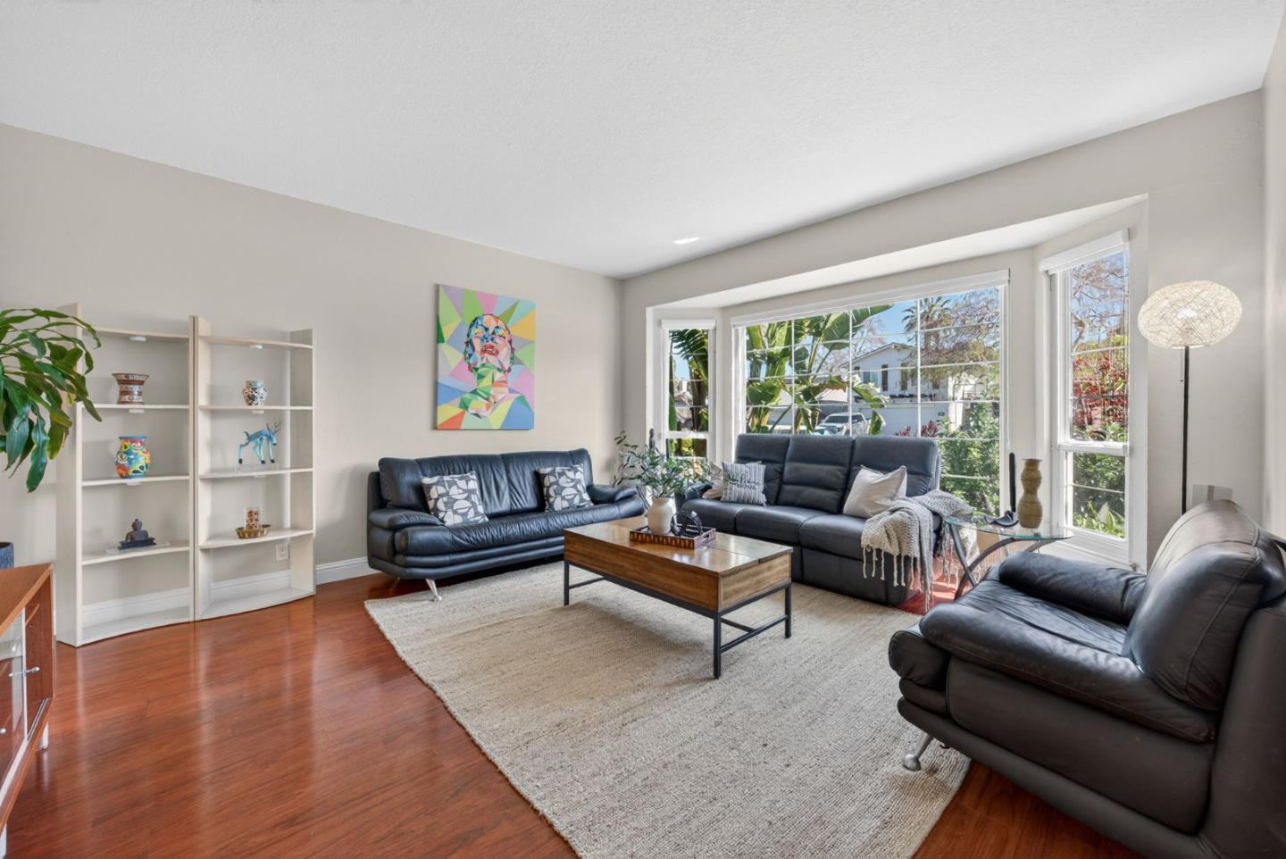 Detail Gallery Image 9 of 44 For 6221 Glider Dr, San Jose,  CA 95123 - 4 Beds | 2 Baths