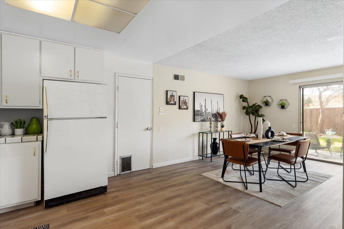 Detail Gallery Image 10 of 33 For 4825 Rue Orleans Ct, San Jose,  CA 95136 - 3 Beds | 2 Baths