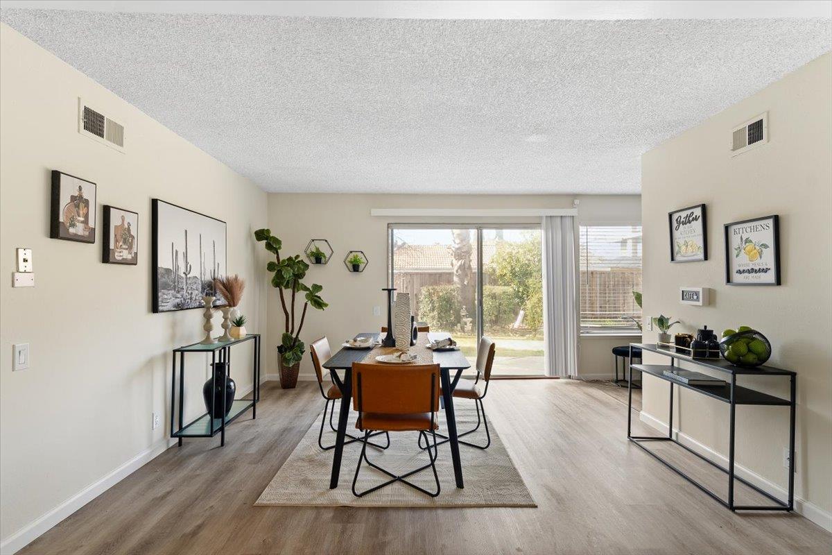 Detail Gallery Image 12 of 33 For 4825 Rue Orleans Ct, San Jose,  CA 95136 - 3 Beds | 2 Baths