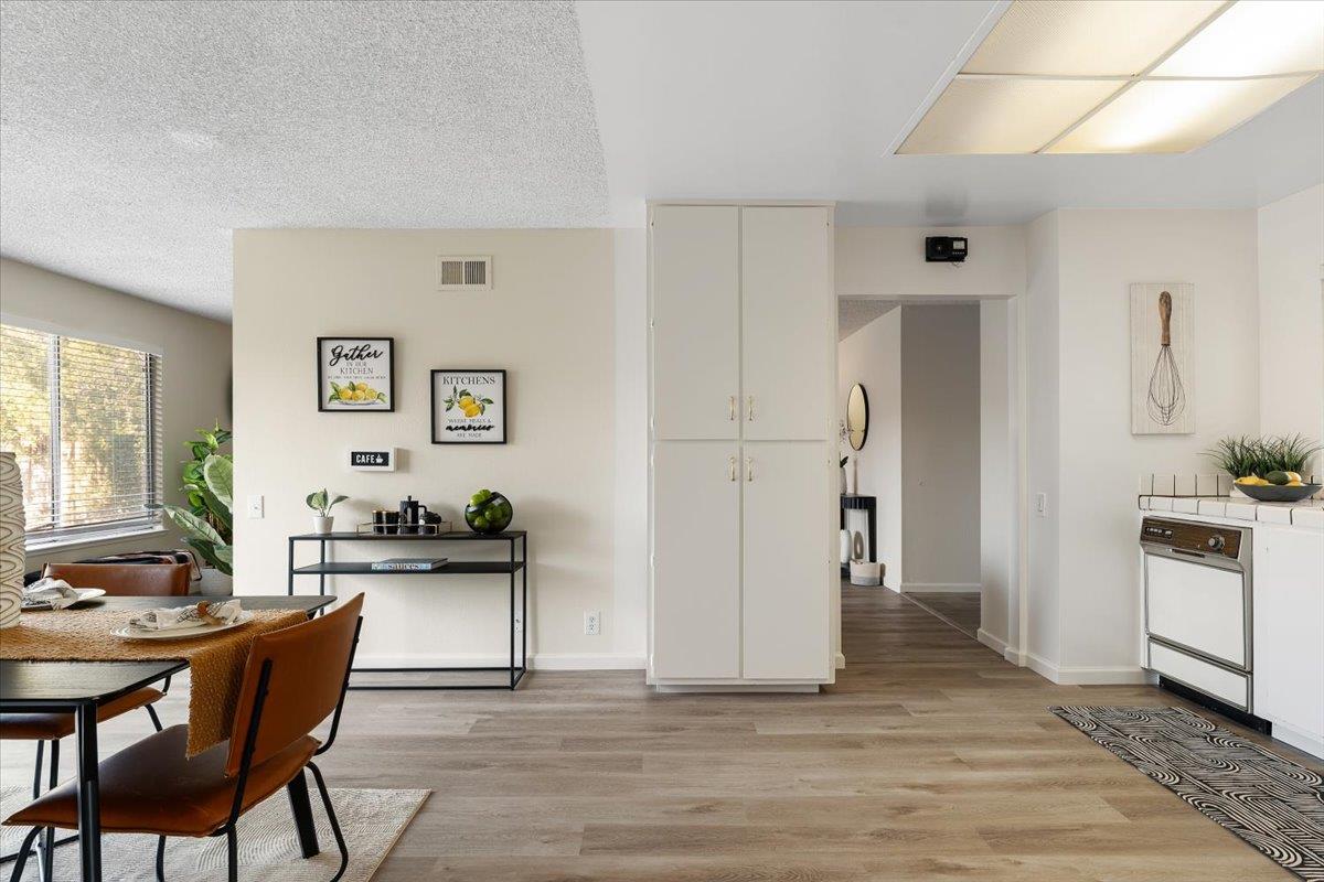 Detail Gallery Image 15 of 33 For 4825 Rue Orleans Ct, San Jose,  CA 95136 - 3 Beds | 2 Baths