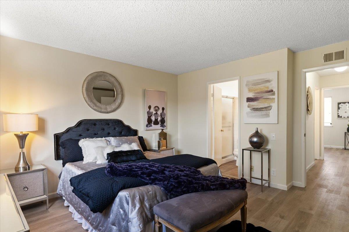 Detail Gallery Image 16 of 33 For 4825 Rue Orleans Ct, San Jose,  CA 95136 - 3 Beds | 2 Baths