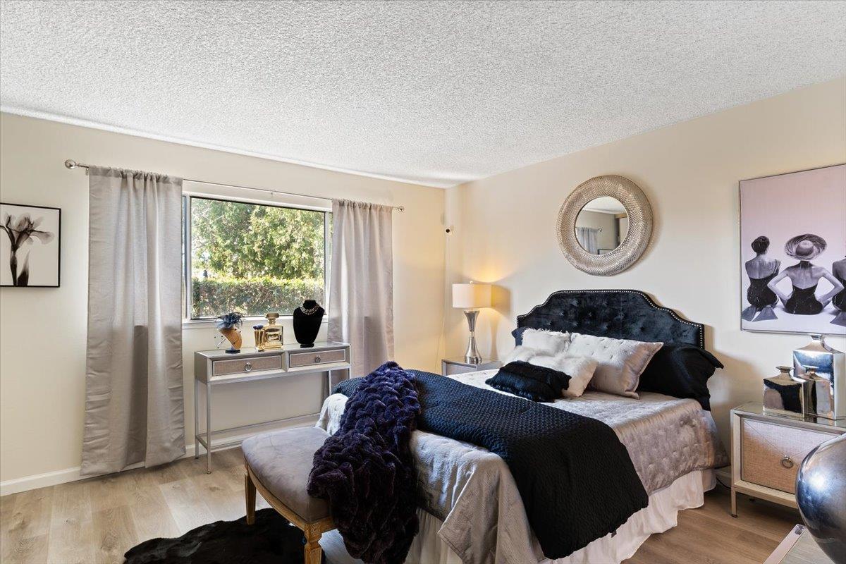 Detail Gallery Image 17 of 33 For 4825 Rue Orleans Ct, San Jose,  CA 95136 - 3 Beds | 2 Baths