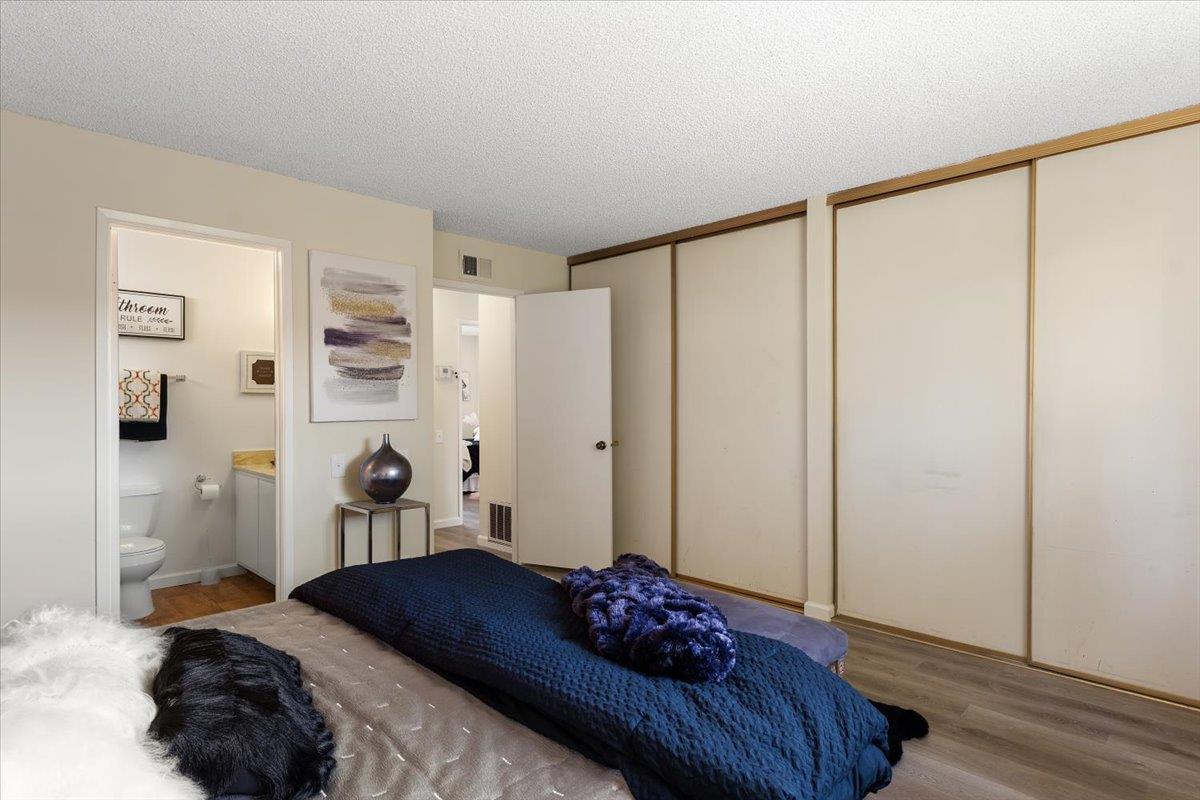 Detail Gallery Image 18 of 33 For 4825 Rue Orleans Ct, San Jose,  CA 95136 - 3 Beds | 2 Baths