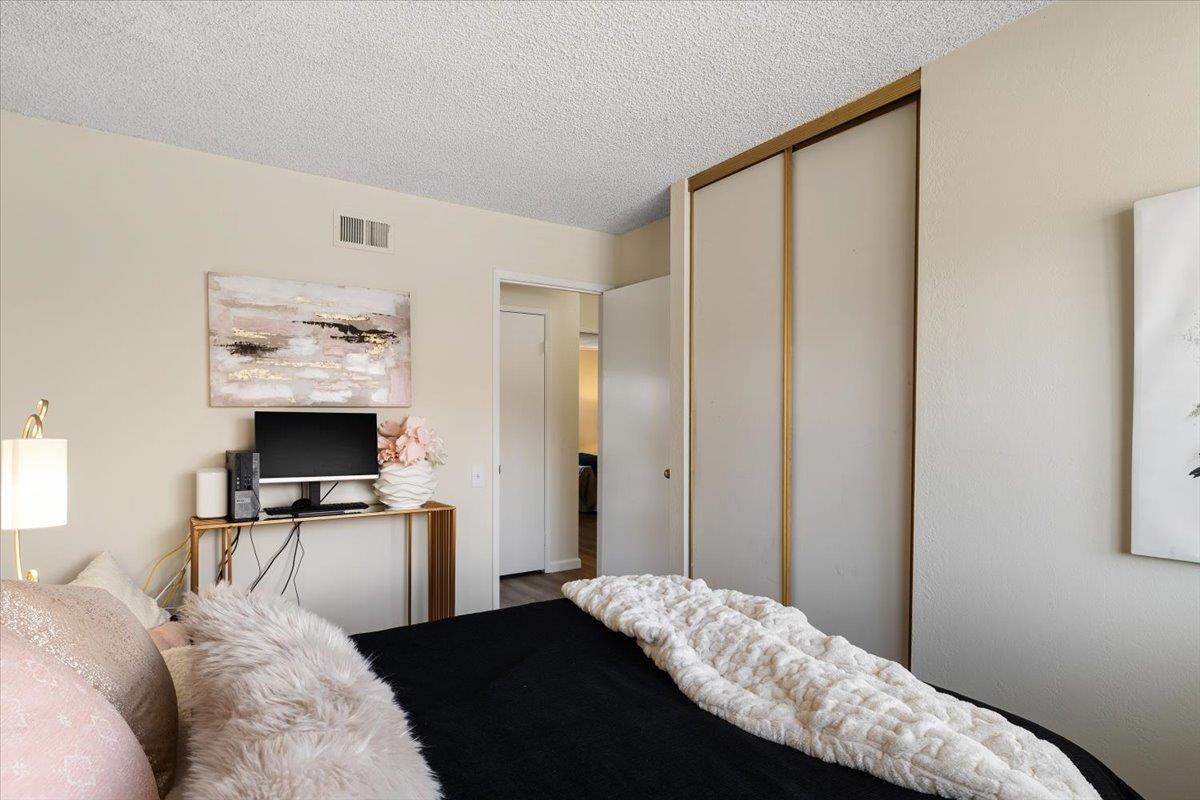 Detail Gallery Image 20 of 33 For 4825 Rue Orleans Ct, San Jose,  CA 95136 - 3 Beds | 2 Baths