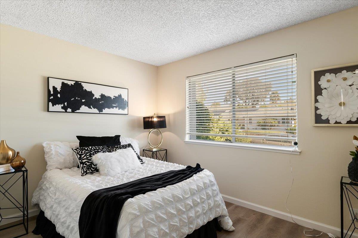 Detail Gallery Image 21 of 33 For 4825 Rue Orleans Ct, San Jose,  CA 95136 - 3 Beds | 2 Baths