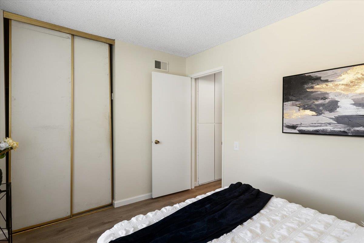 Detail Gallery Image 22 of 33 For 4825 Rue Orleans Ct, San Jose,  CA 95136 - 3 Beds | 2 Baths