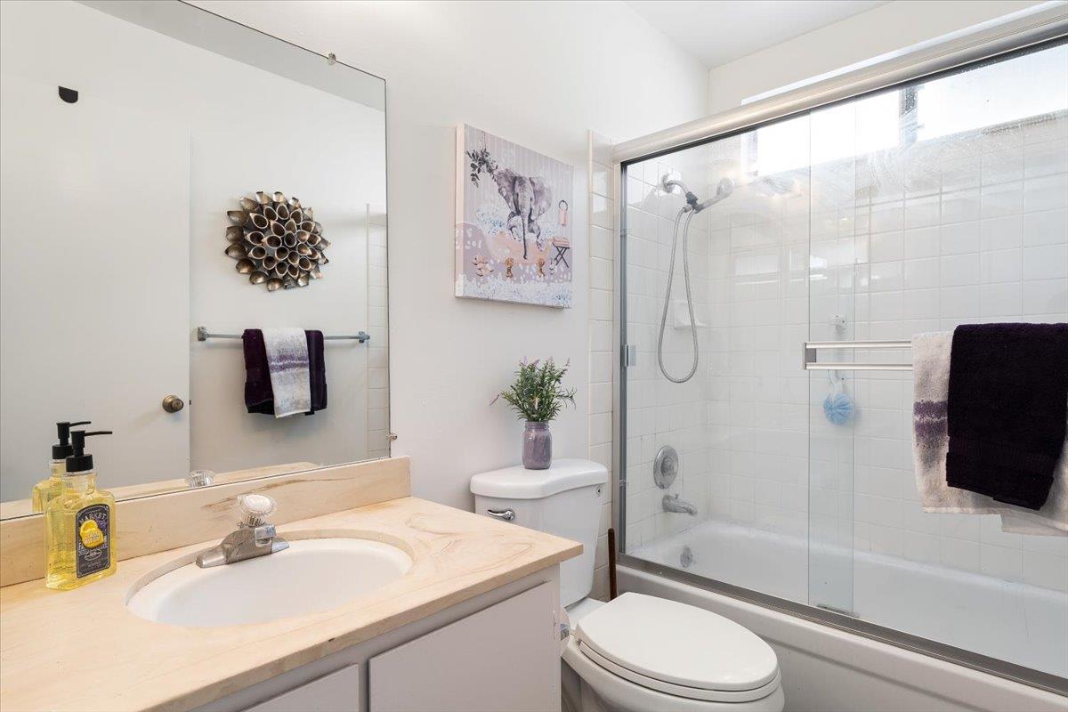 Detail Gallery Image 23 of 33 For 4825 Rue Orleans Ct, San Jose,  CA 95136 - 3 Beds | 2 Baths