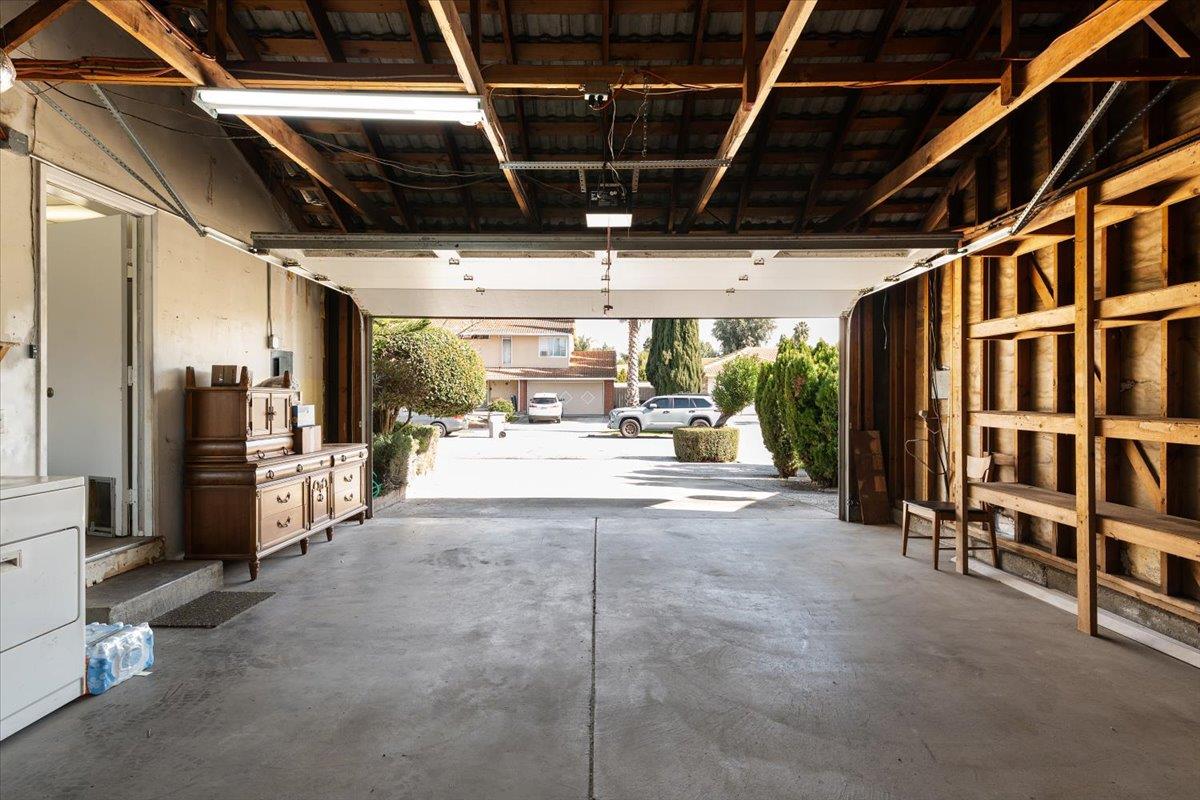 Detail Gallery Image 25 of 33 For 4825 Rue Orleans Ct, San Jose,  CA 95136 - 3 Beds | 2 Baths