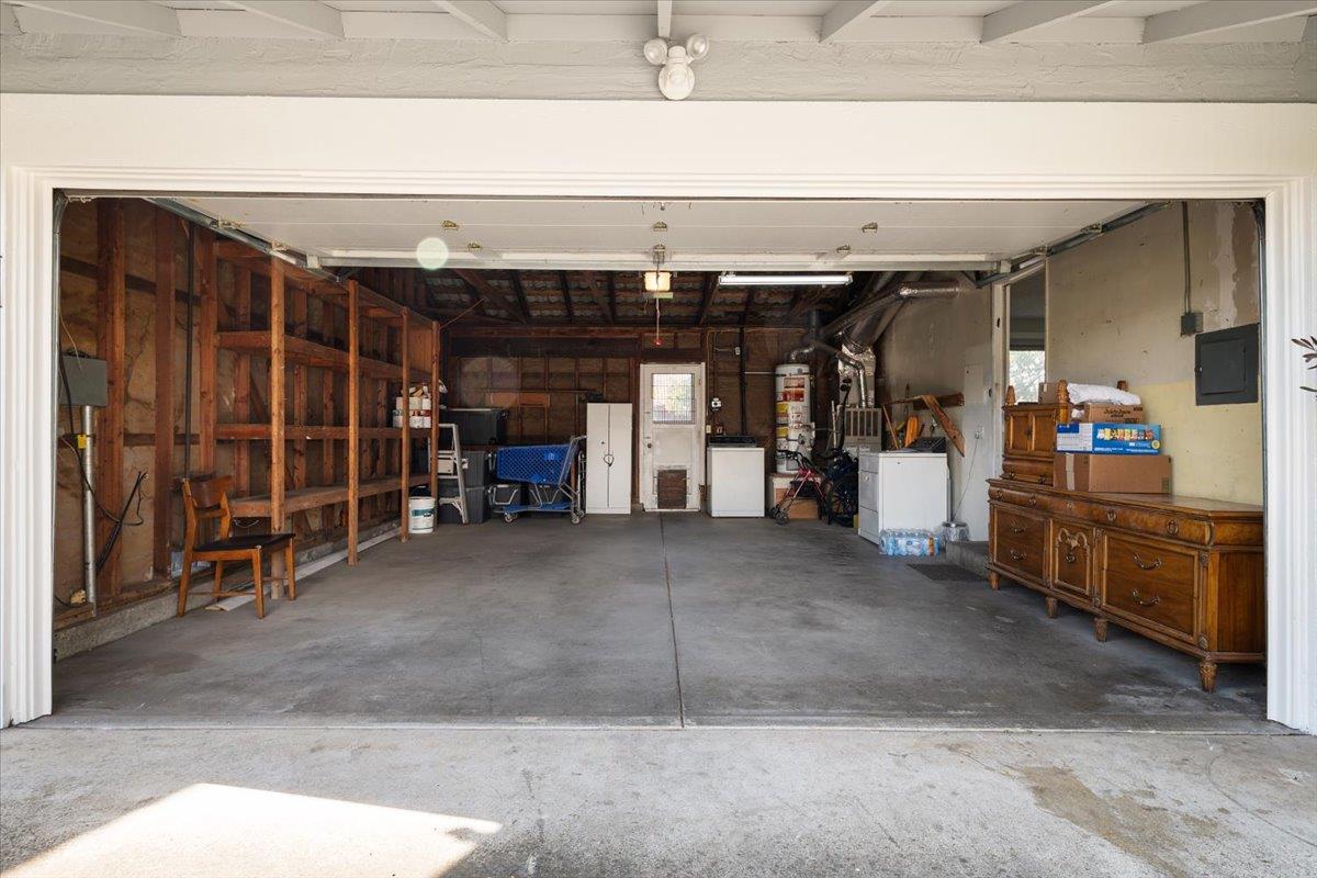 Detail Gallery Image 26 of 33 For 4825 Rue Orleans Ct, San Jose,  CA 95136 - 3 Beds | 2 Baths