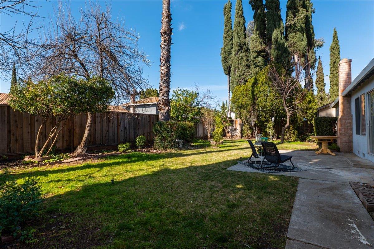 Detail Gallery Image 28 of 33 For 4825 Rue Orleans Ct, San Jose,  CA 95136 - 3 Beds | 2 Baths