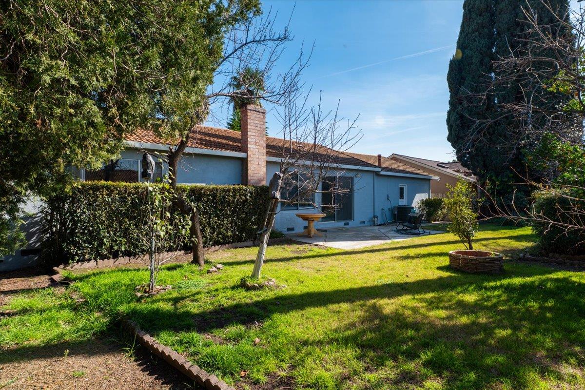 Detail Gallery Image 29 of 33 For 4825 Rue Orleans Ct, San Jose,  CA 95136 - 3 Beds | 2 Baths