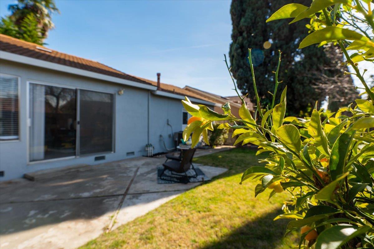 Detail Gallery Image 31 of 33 For 4825 Rue Orleans Ct, San Jose,  CA 95136 - 3 Beds | 2 Baths