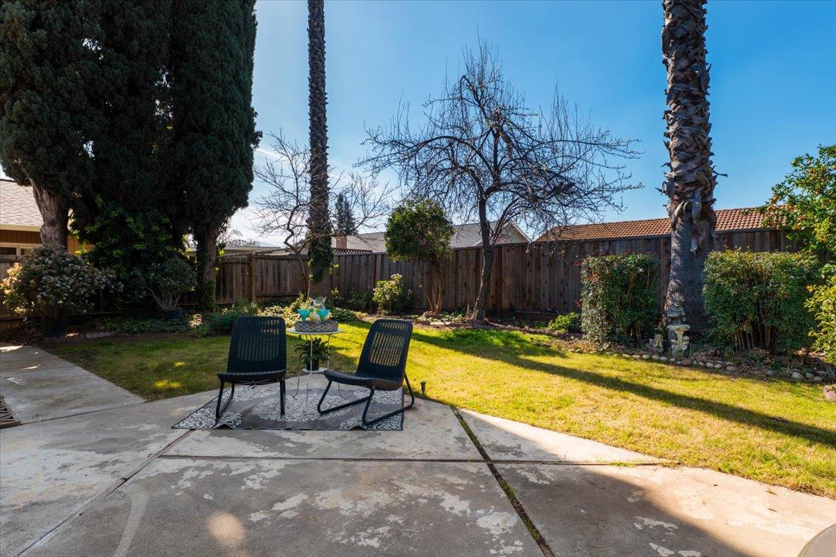 Detail Gallery Image 32 of 33 For 4825 Rue Orleans Ct, San Jose,  CA 95136 - 3 Beds | 2 Baths