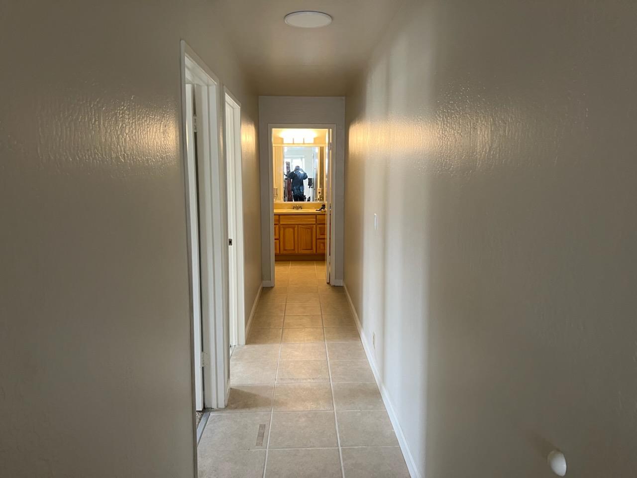 Detail Gallery Image 10 of 12 For 430 Pine Ave, Half Moon Bay,  CA 94019 - – Beds | – Baths