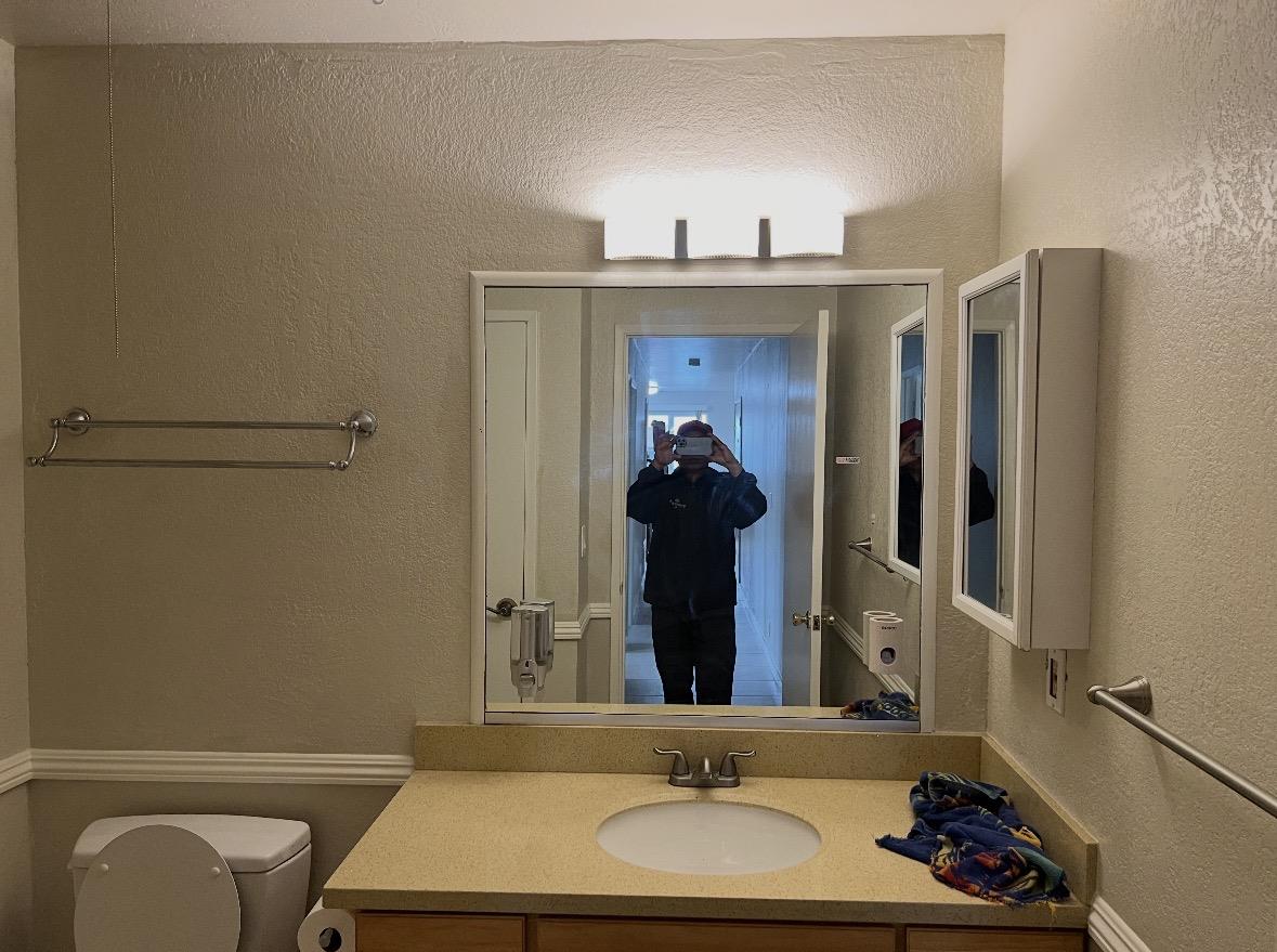 Detail Gallery Image 11 of 12 For 430 Pine Ave, Half Moon Bay,  CA 94019 - – Beds | – Baths