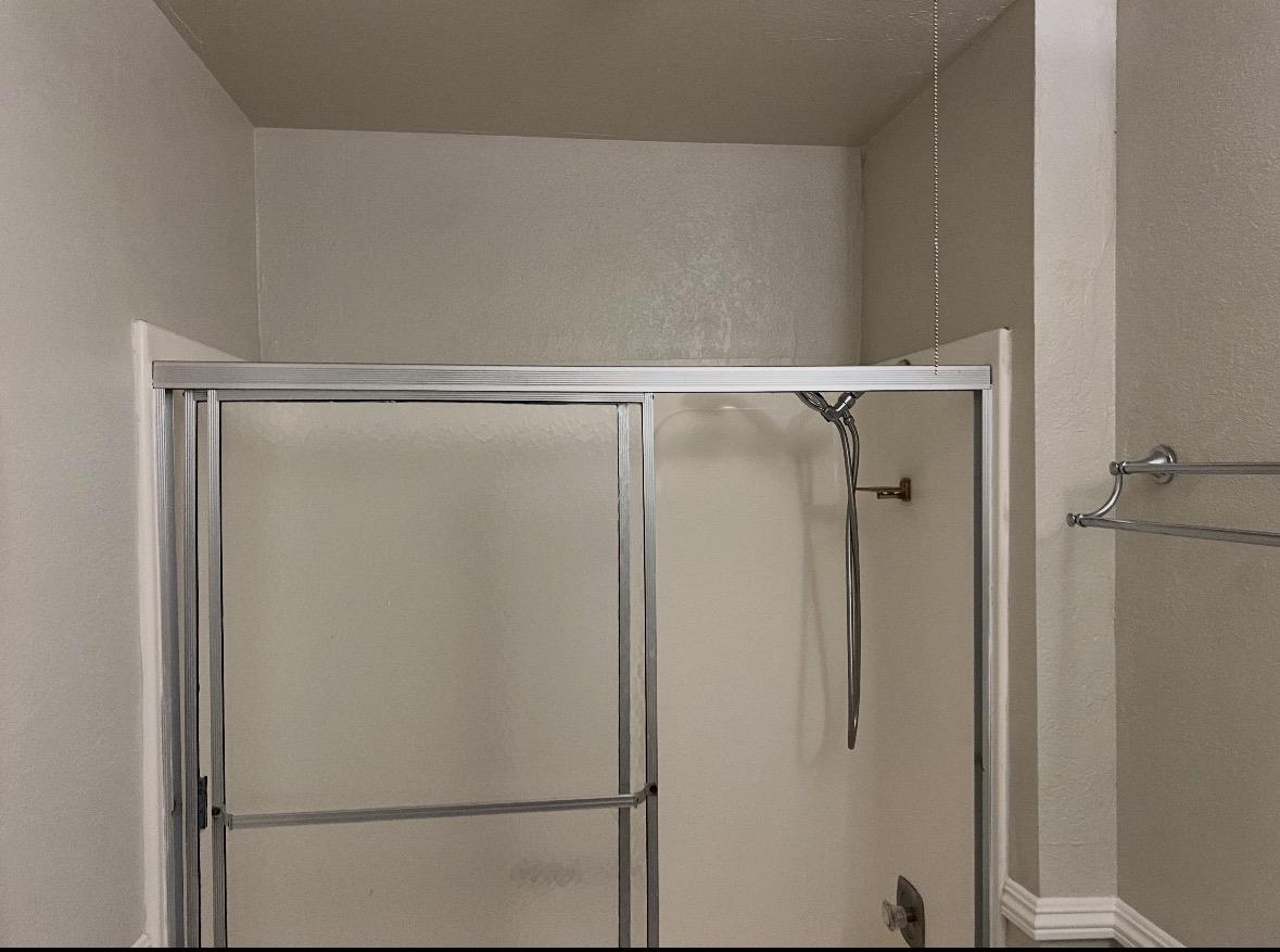 Detail Gallery Image 12 of 12 For 430 Pine Ave, Half Moon Bay,  CA 94019 - – Beds | – Baths