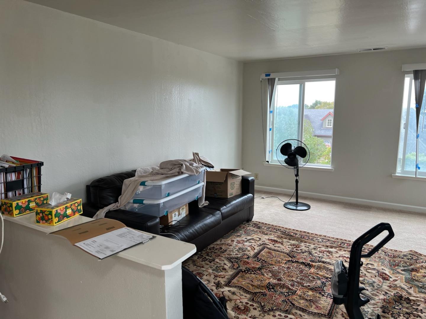 Detail Gallery Image 7 of 12 For 430 Pine Ave, Half Moon Bay,  CA 94019 - – Beds | – Baths