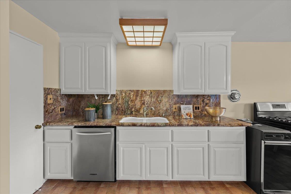 Detail Gallery Image 20 of 52 For 4120 Williams Rd, San Jose,  CA 95117 - 3 Beds | 2 Baths