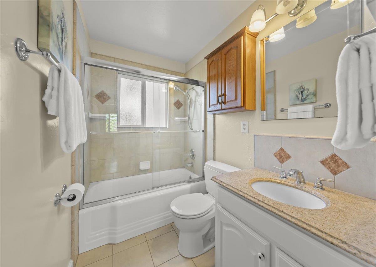 Detail Gallery Image 22 of 52 For 4120 Williams Rd, San Jose,  CA 95117 - 3 Beds | 2 Baths