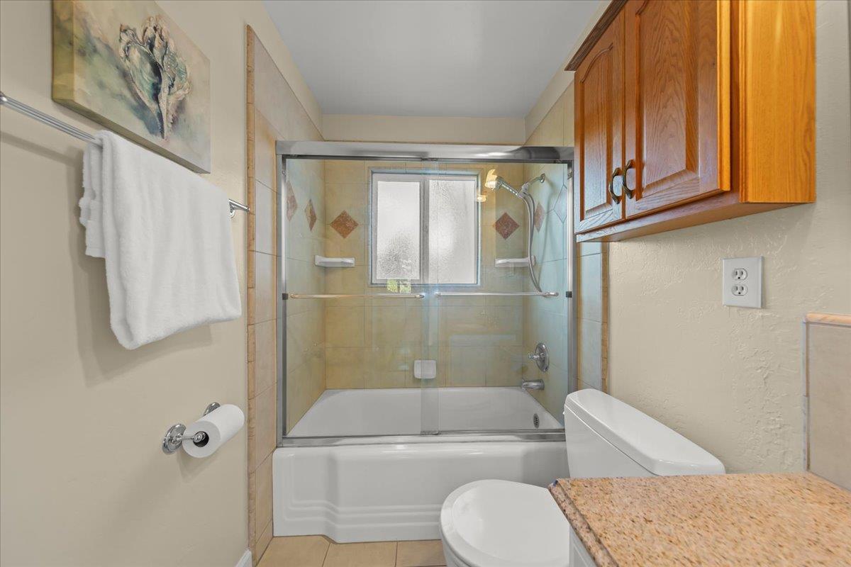 Detail Gallery Image 23 of 52 For 4120 Williams Rd, San Jose,  CA 95117 - 3 Beds | 2 Baths