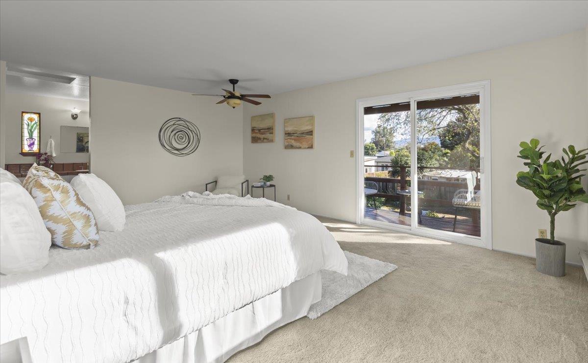 Detail Gallery Image 25 of 52 For 4120 Williams Rd, San Jose,  CA 95117 - 3 Beds | 2 Baths