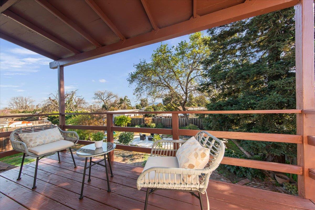 Detail Gallery Image 27 of 52 For 4120 Williams Rd, San Jose,  CA 95117 - 3 Beds | 2 Baths