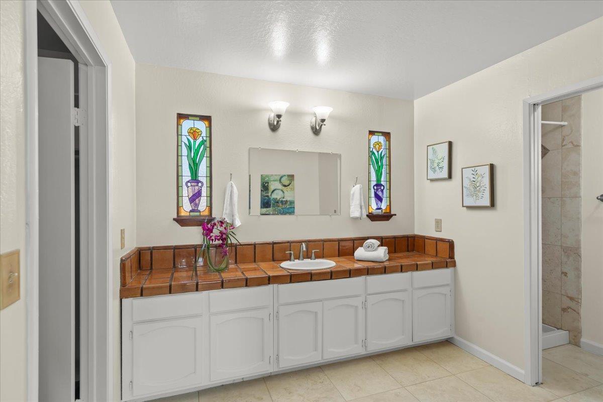 Detail Gallery Image 28 of 52 For 4120 Williams Rd, San Jose,  CA 95117 - 3 Beds | 2 Baths