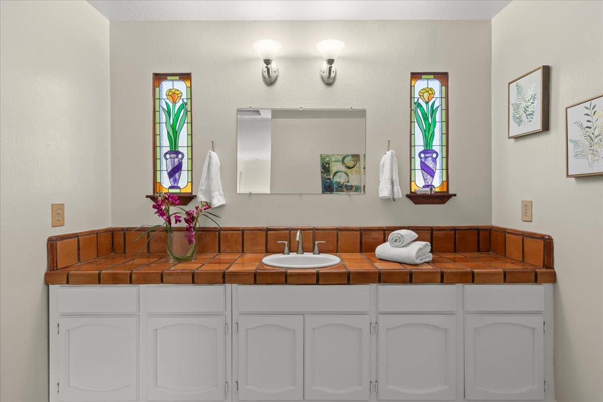 Detail Gallery Image 29 of 52 For 4120 Williams Rd, San Jose,  CA 95117 - 3 Beds | 2 Baths