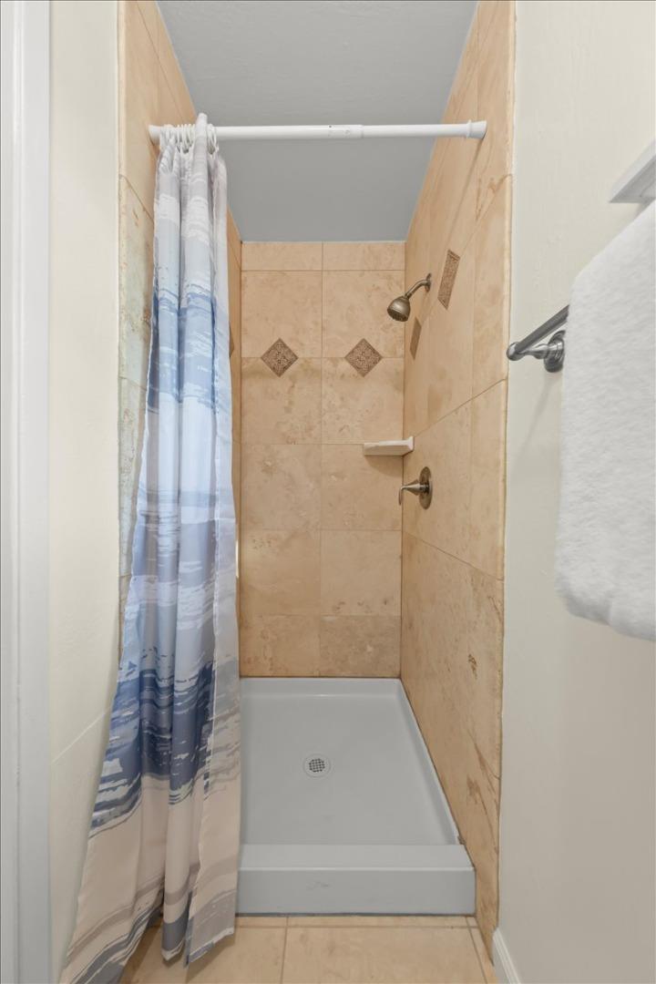 Detail Gallery Image 30 of 52 For 4120 Williams Rd, San Jose,  CA 95117 - 3 Beds | 2 Baths