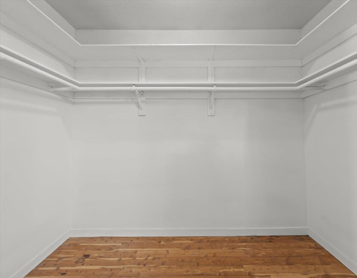 Detail Gallery Image 31 of 52 For 4120 Williams Rd, San Jose,  CA 95117 - 3 Beds | 2 Baths