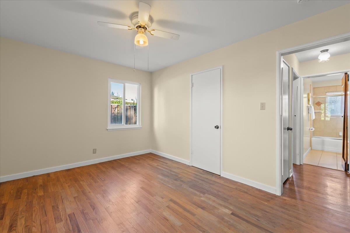 Detail Gallery Image 34 of 52 For 4120 Williams Rd, San Jose,  CA 95117 - 3 Beds | 2 Baths