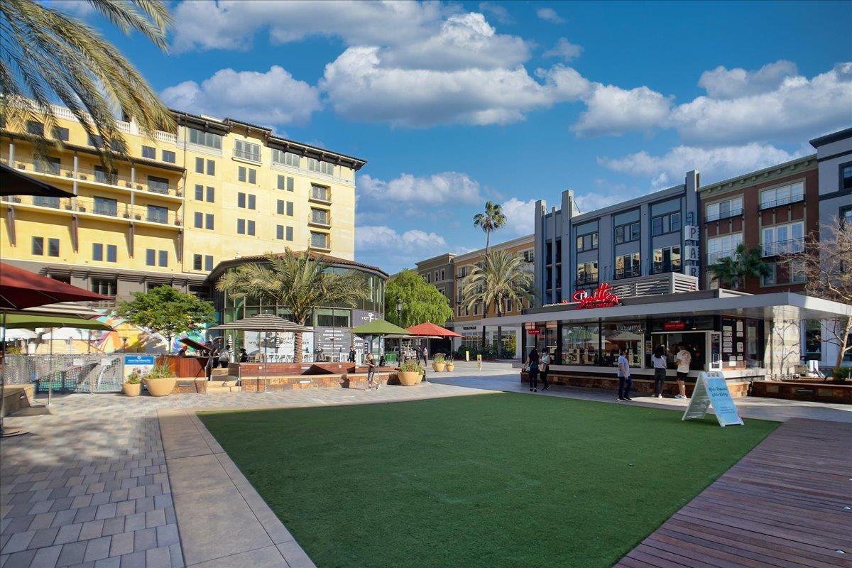 Detail Gallery Image 44 of 52 For 4120 Williams Rd, San Jose,  CA 95117 - 3 Beds | 2 Baths