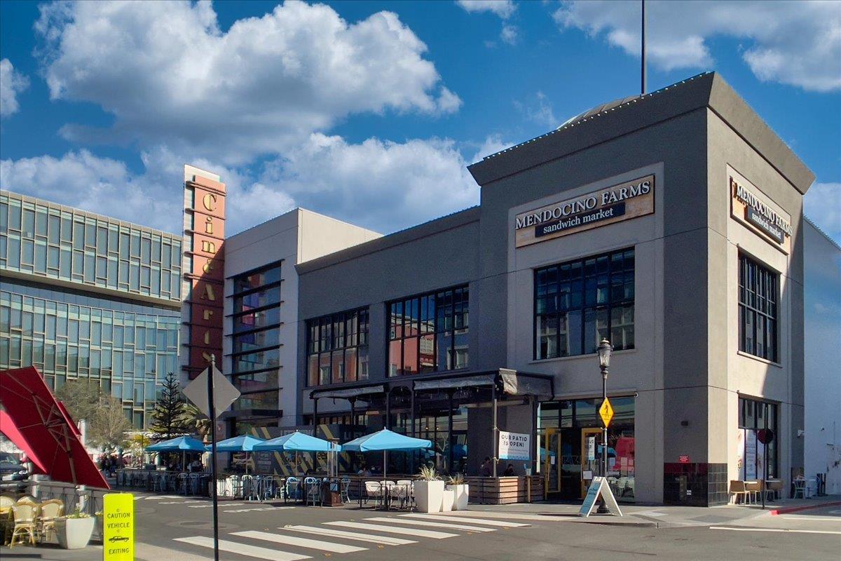 Detail Gallery Image 45 of 52 For 4120 Williams Rd, San Jose,  CA 95117 - 3 Beds | 2 Baths