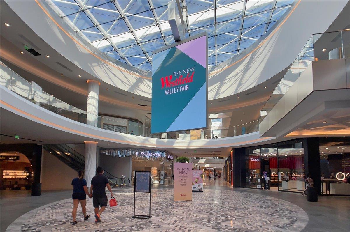 Detail Gallery Image 47 of 52 For 4120 Williams Rd, San Jose,  CA 95117 - 3 Beds | 2 Baths