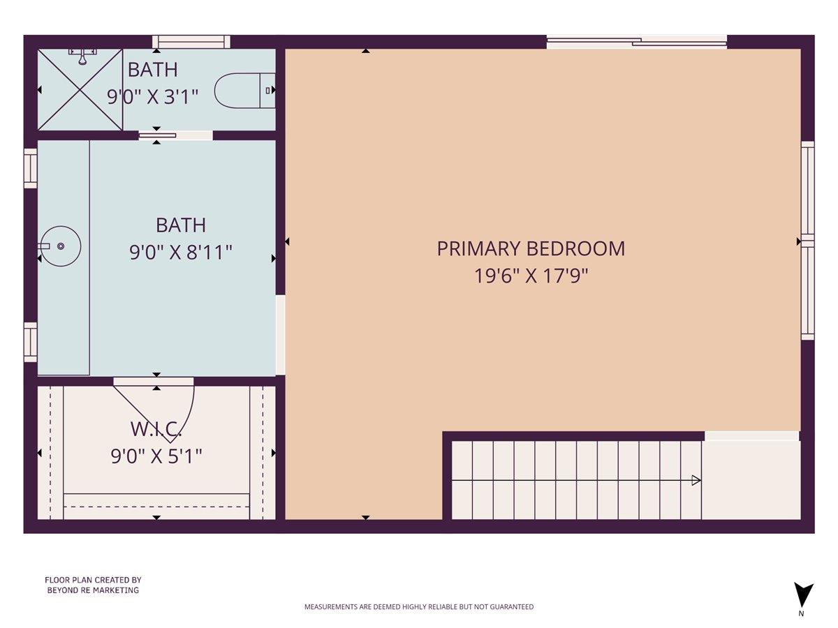 Detail Gallery Image 51 of 52 For 4120 Williams Rd, San Jose,  CA 95117 - 3 Beds | 2 Baths