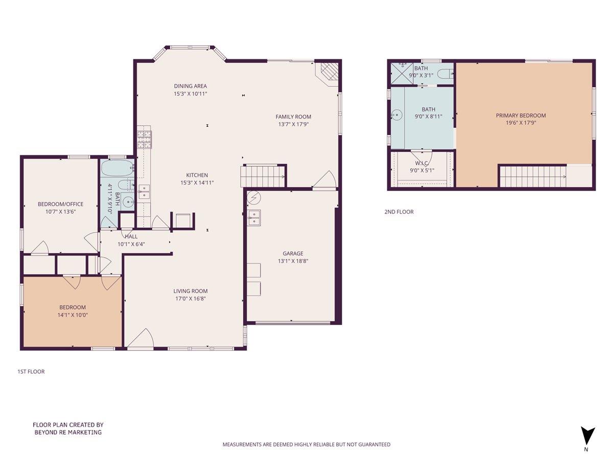 Detail Gallery Image 52 of 52 For 4120 Williams Rd, San Jose,  CA 95117 - 3 Beds | 2 Baths