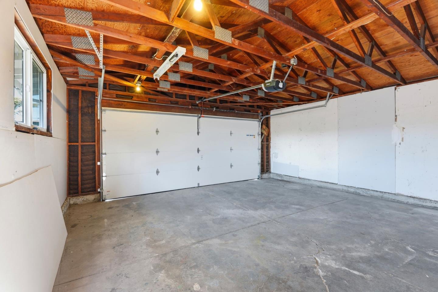 Detail Gallery Image 17 of 17 For 886 Brent Dr, Cupertino,  CA 95014 - 3 Beds | 2 Baths