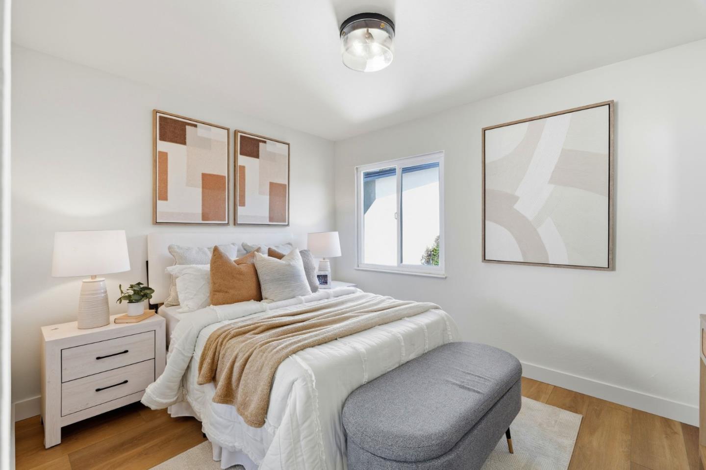 Detail Gallery Image 7 of 17 For 886 Brent Dr, Cupertino,  CA 95014 - 3 Beds | 2 Baths