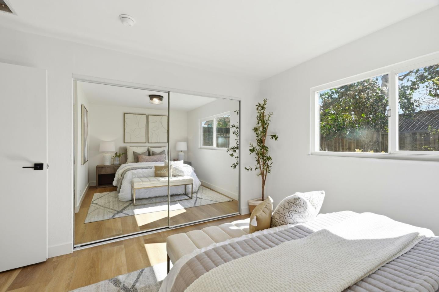 Detail Gallery Image 9 of 17 For 886 Brent Dr, Cupertino,  CA 95014 - 3 Beds | 2 Baths